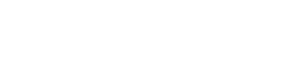 LinkedIn logo
