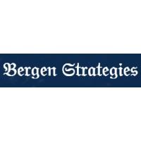 bergen strategies
