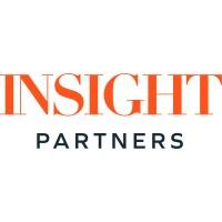 insight partners (90b aum)