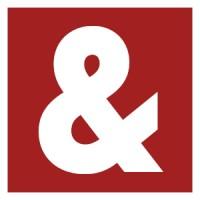 pwc strategy&