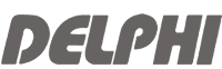 delphi financial group