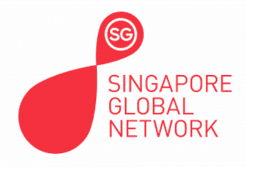 singapore global network