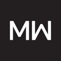 mccann singapore