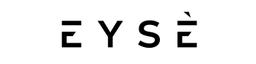 eysè