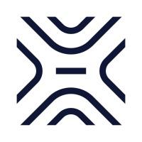 hydra x