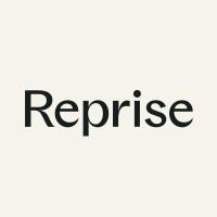 reprise health